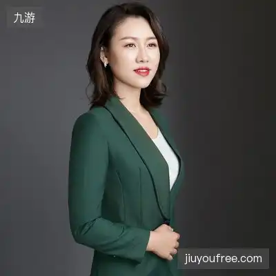 李玉