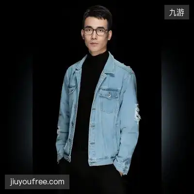 舒骁